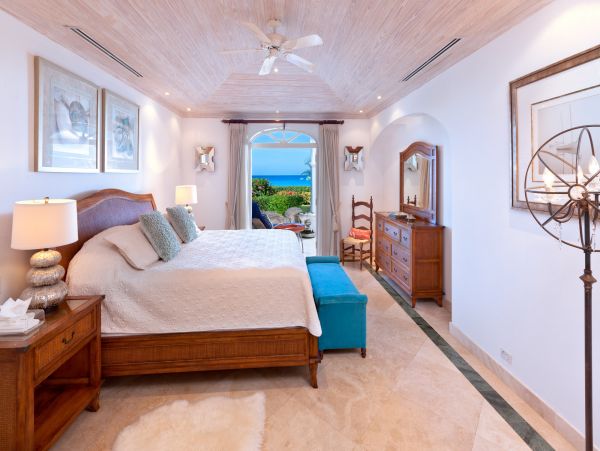 Barbados Home 1004249
