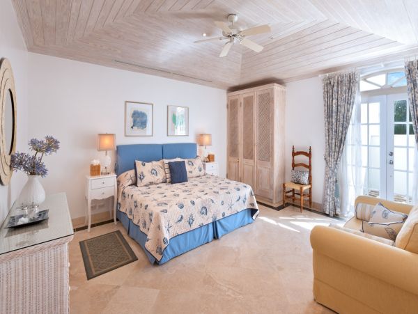 Barbados Home 1004249