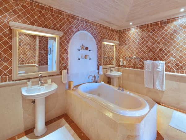 Barbados Home 1004249