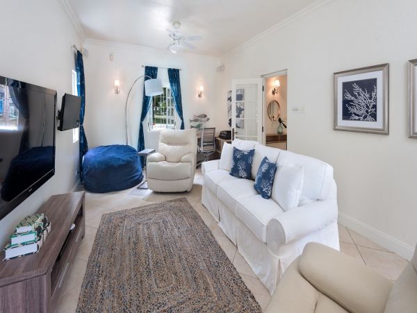 Barbados Home 1004250