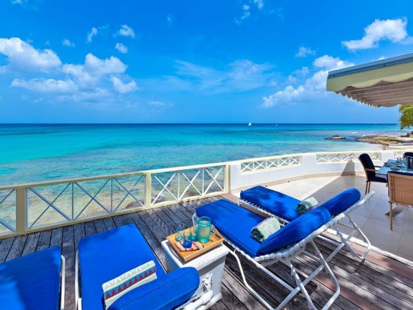 Barbados Home 1004251