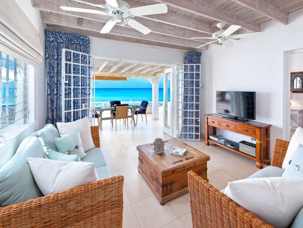 Barbados Home 1004251