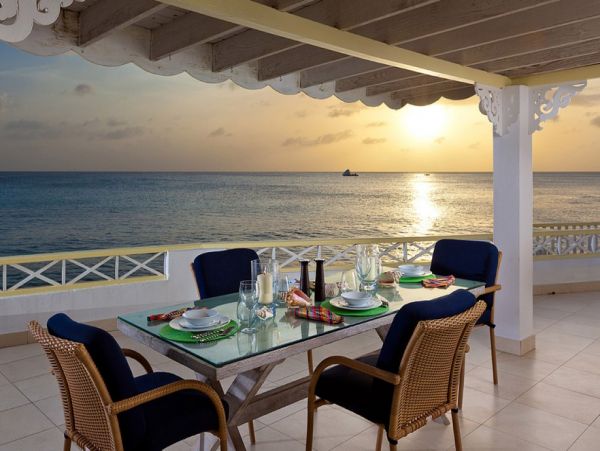 Barbados Home 1004251