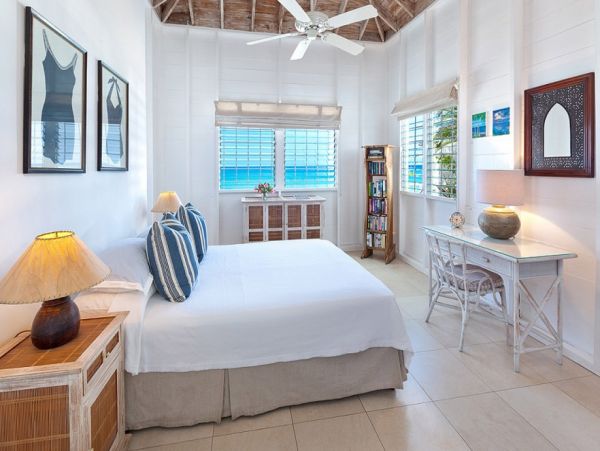 Barbados Home 1004251