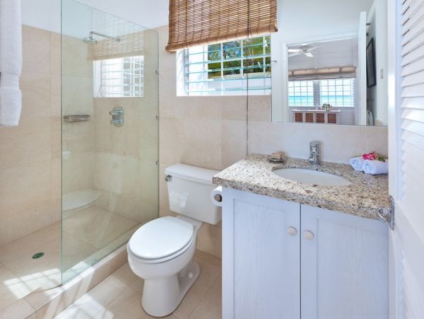 Barbados Home 1004251
