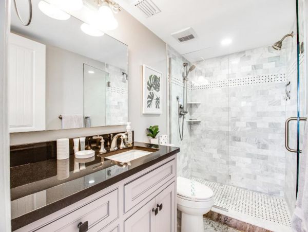 Gulf Views Vacation Condo in Longboat Key Two Bedrooms