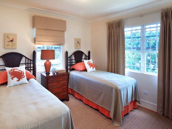 Barbados Home 1004253