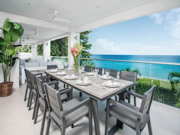 Barbados Home 1004255