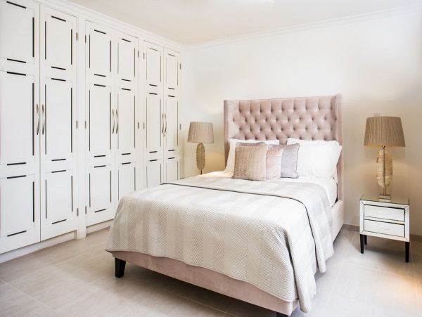 Barbados Home 1004255