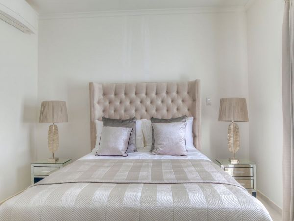 Barbados Home 1004255
