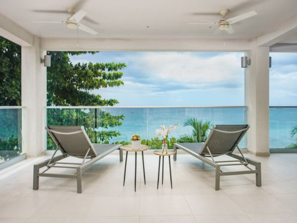 Barbados Home 1004255