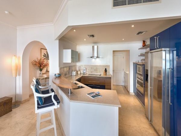 Barbados Home 1004256