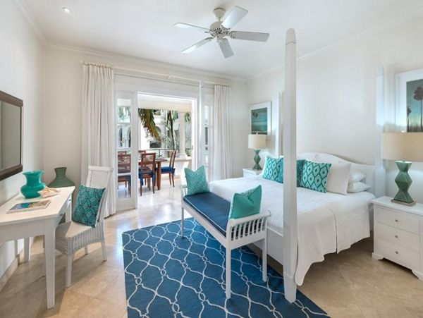 Barbados Home 1004256