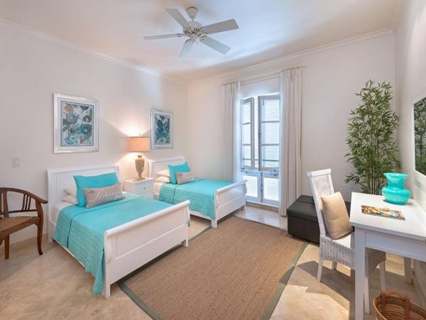 Barbados Home 1004256