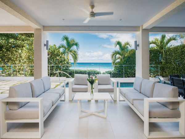 Barbados Home 1004257