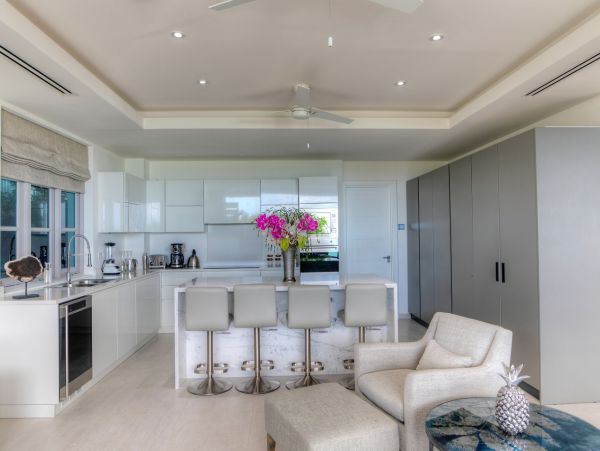 Barbados Home 1004257