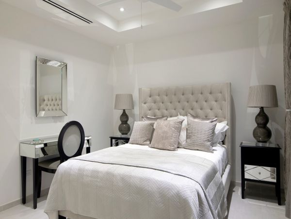 Barbados Home 1004257