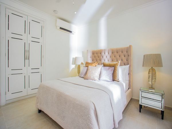Barbados Home 1004257