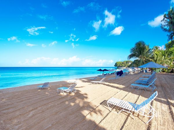 Barbados Home 1004257