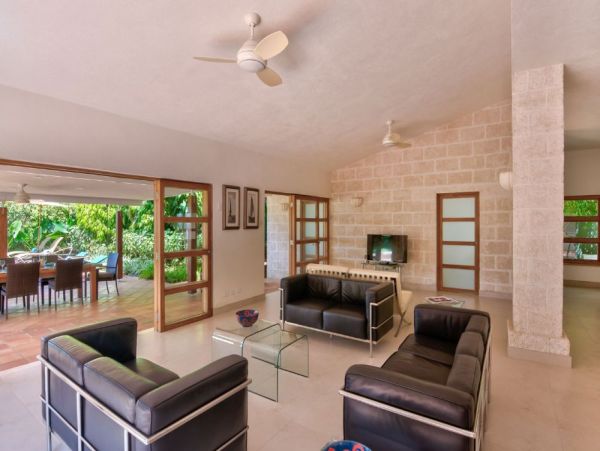 Barbados Home 1004258