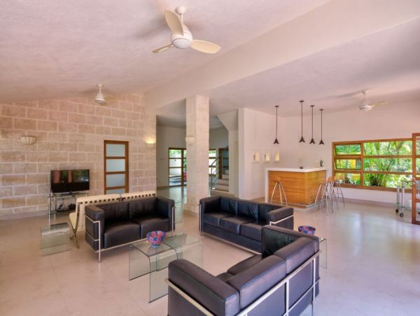 Barbados Home 1004258