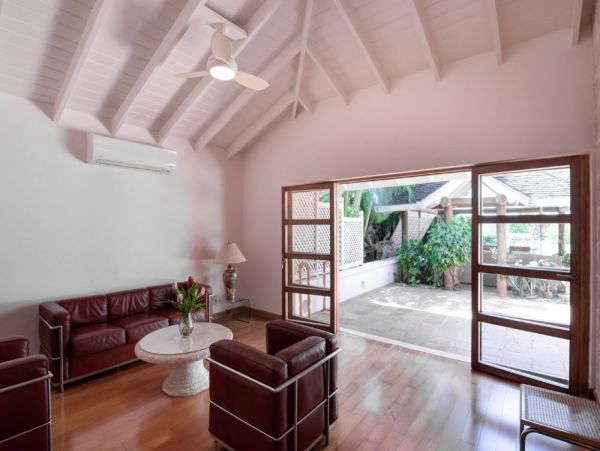 Barbados Home 1004258