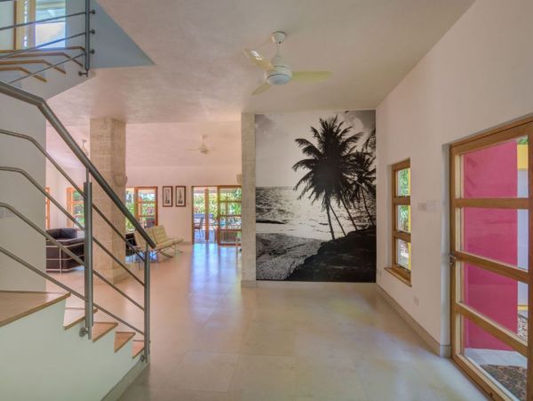 Barbados Home 1004258