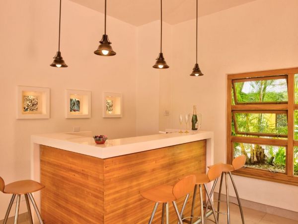 Barbados Home 1004258