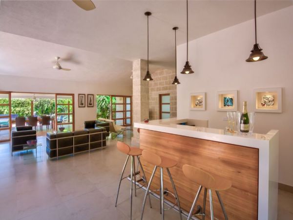 Barbados Home 1004258