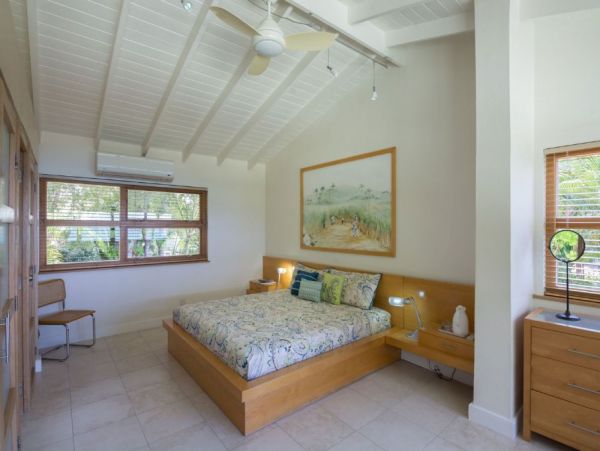 Barbados Home 1004258