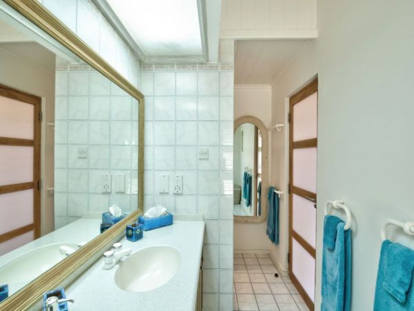 Barbados Home 1004258