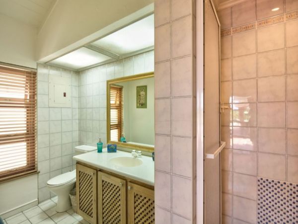 Barbados Home 1004258