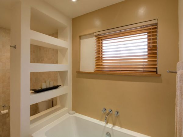 Barbados Home 1004258