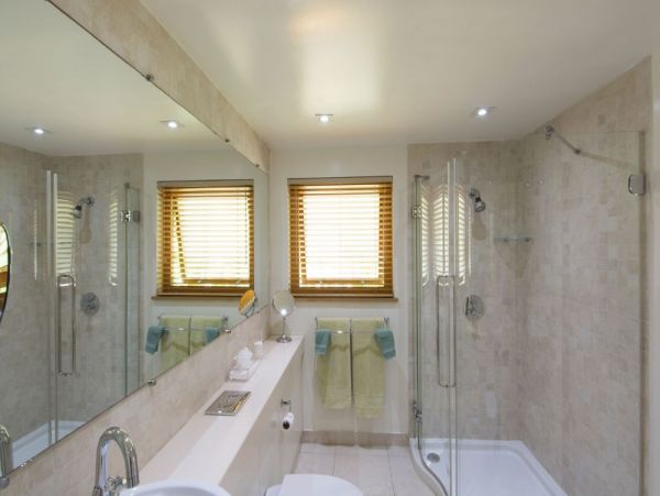 Barbados Home 1004258