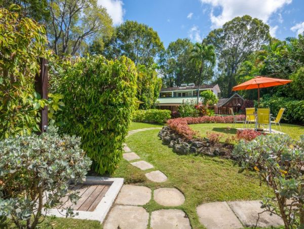 Barbados Home 1004258
