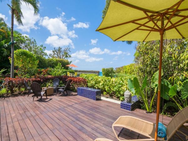 Barbados Home 1004258
