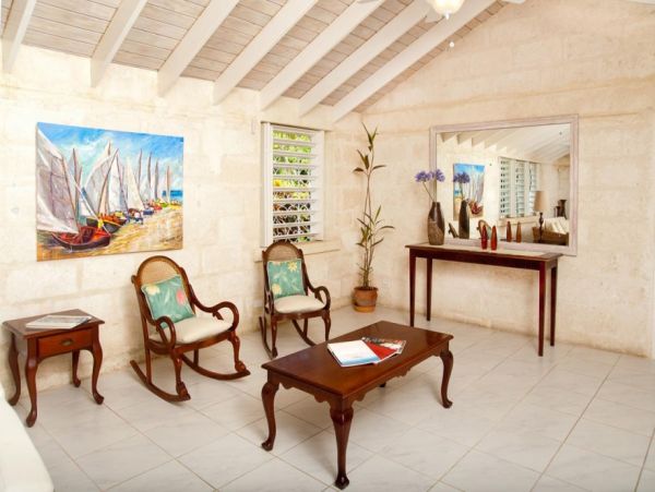 Barbados Home 1004259