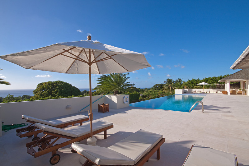 Barbados Home 1004260