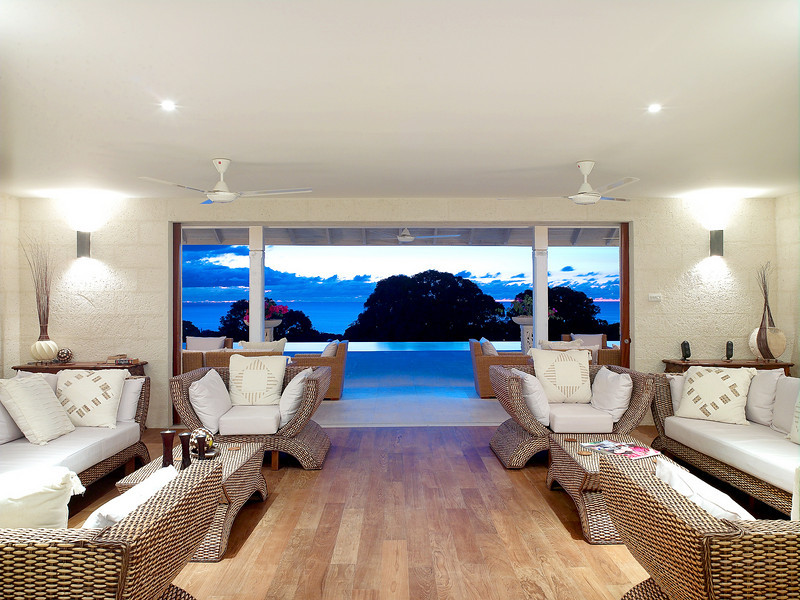 Barbados Home 1004260