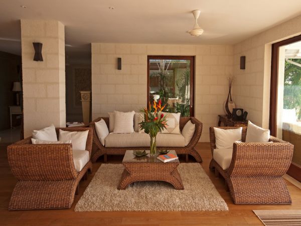 Barbados Home 1004260