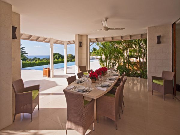 Barbados Home 1004260