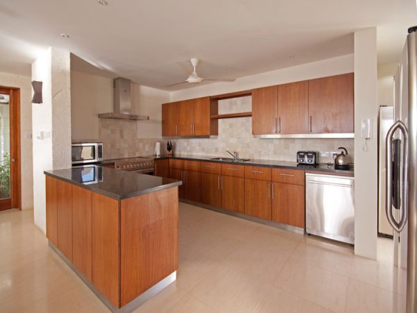 Barbados Home 1004260
