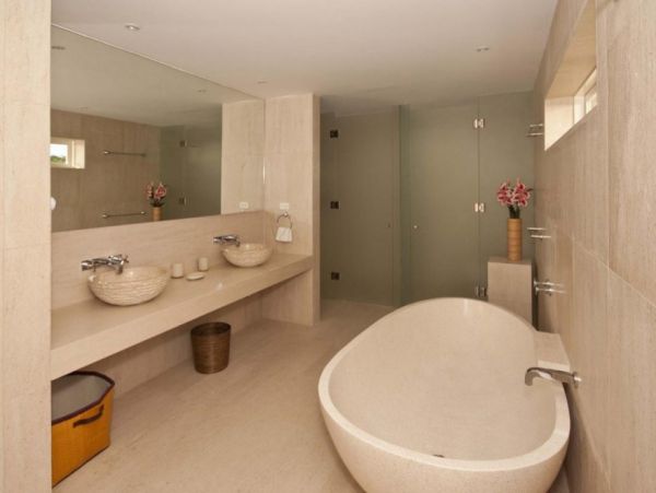 Barbados Home 1004260