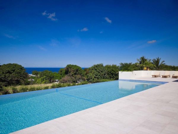 Barbados Home 1004260