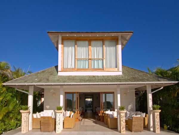 Barbados Home 1004260