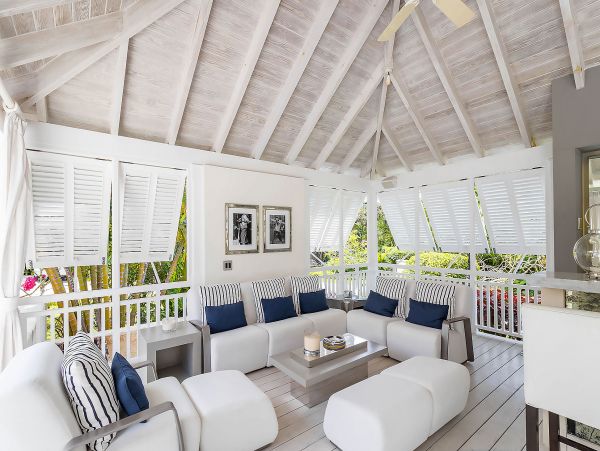 Barbados Home 1004261