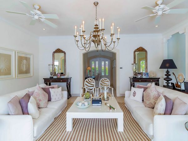 Barbados Home 1004261