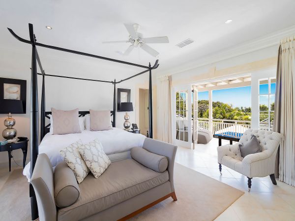 Barbados Home 1004261
