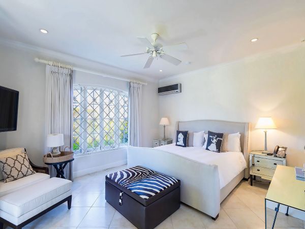 Barbados Home 1004261