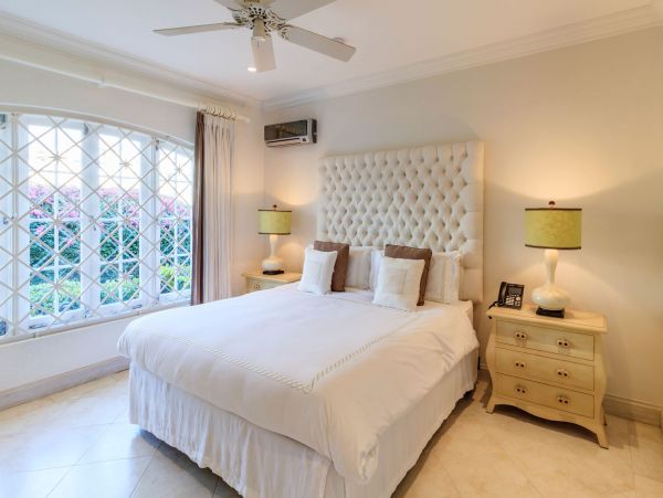 Barbados Home 1004261